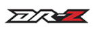 DRZ