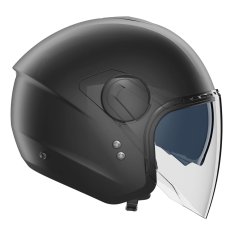 Moto Helma Nolan N20-2 CLASSICO VISOR 302