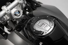 Kroužek nádrže ION pro BMW/KTM/Ducati
