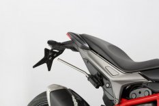 Podpěry Ducati Hypermotard/Hyperstrada (13-)