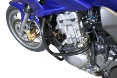 Padací rám Honda CBF 1000 (06-09)