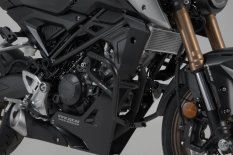 Padací rámy pro Honda CB125R (20-)