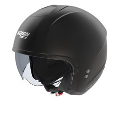 Moto Helma Nolan N20-2 CLASSICO 302