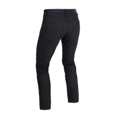 kalhoty Original Approved AAA Straight Jeans, OXFORD (černá)
