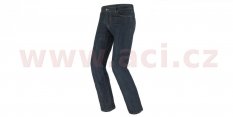 kalhoty, jeansy J FLEX, SPIDI (modré)