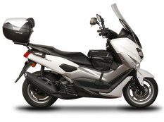 SHAD Top Master YAMAHA NMAX 125 (15-20)