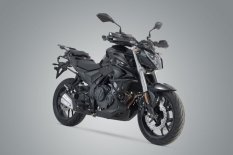 SLC Boční nosič pravý, Voge 500R (19-).