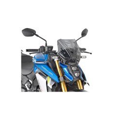 A3122A montážní sada pro plexi 3122S pro Suzuki GSX S 1000 (21-25)