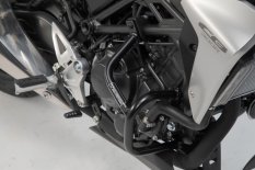 Padací rám Honda CBR 300 R (18-) SBL.01.906.10000/B