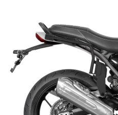 Montážní sada 3P systém SHAD T0SP45IF