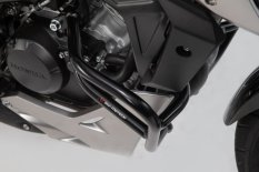 Padací rámy Honda CB125R (18-)