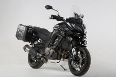 Sada pro ochranu moto - Kawasaki Versys 1000 (12-18)