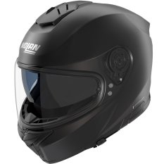 Moto Helma Nolan N80-8 CLASSICO 302