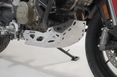 Kryt motoru pro Ducati Multistrada V 4 (20-)