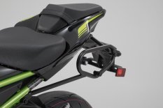 Boční nosič SLC Kawasaki Z900 (16-) - levý