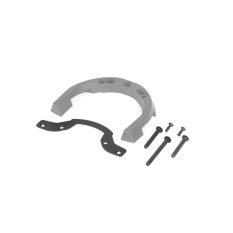 Montážní sada Click System SHAD Y016CS