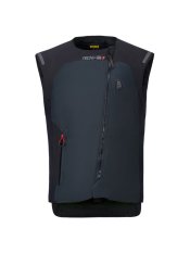 Airbagová vesta TECH-AIR®3 V2 system, ALPINESTARS (černá) 2025