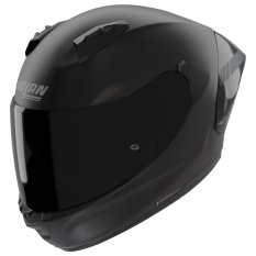Moto Helma Nolan N60-6 SPORT CLASSICO 302