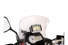 GPS držák Suzuki DL 650 V-Strom (11-16)