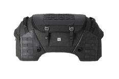 Zadní brašna Legend Gear LR5 (52 l.) - černá