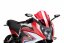 PUIG Větrný štít Z-Racing Honda CBR 650F (14-20)
