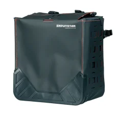 Systém brašen Monsoon Evo 2.35