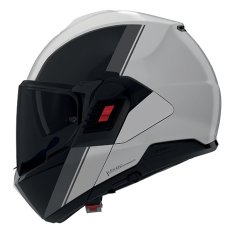 Moto Helma Nolan N120-1 VERNICIATURA SPECIALE 356