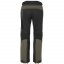 kalhoty 4SEASON EVO PANTS 2023, SPIDI (černá/vojenská zelená)