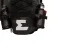 ENDURISTAN Batoh Hurricane 25