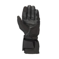 rukavice WR-X GORE-TEX, ALPINESTARS (černá) 2024