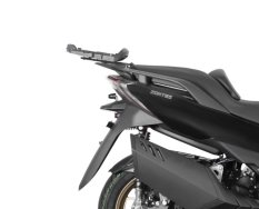 Montážní sada Top Master SHAD Z0K365ST