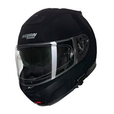 Moto helma Nolan N100-6 Classico N-COM 301