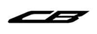 CB - Objem (l) - 42