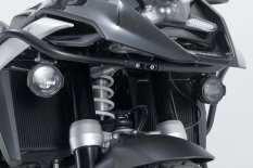 Sada mlhových světel EVO. BMW R 1300 GS (23-).