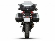 SHAD Top Master BMW S1000XR (20-22)