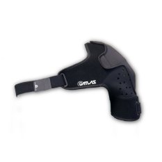 ortéza ramena ATLAS (černá)