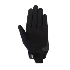 Rukavice STELLA SP X 1, ALPINESTARS, dámské (černá/bílá) 2025