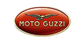 MOTO GUZZI