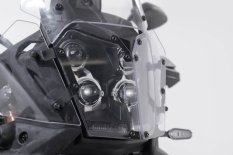 Kryt př. světla Yamaha Ténéré 700 World Raid (22)