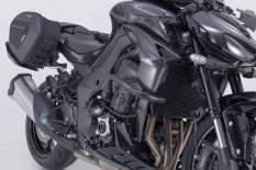 Padací rám Kawasaki Z1100 (25-) - černý