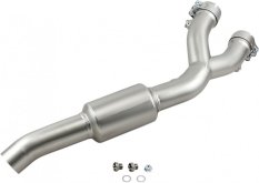PROPOJOVACÍ TRUBKA FZ-10