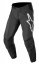 kalhoty TECHSTAR GRAPHITE 2022, ALPINESTARS (šedá/ černá)