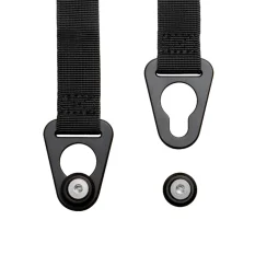 Kotvící bod Anchor Point 2x25mm