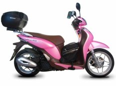 SHAD Top Master HONDA SH-MODE 125 (14-22)