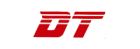 DT