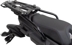 Nosič Adventure rack pro Yamaha MT-09 Tracer/Tracer 900 GT