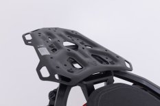 ADVENTURE-RACK, Moto Guzzi Stelvio