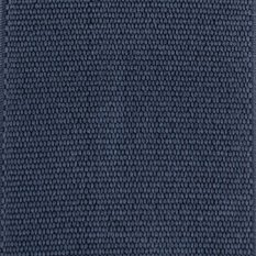 kšandy NAVY, OXFORD (tmavě modré, šířka 50 mm, 4 přezky)