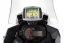 GPS Držák Kawasaki  Versys 1000