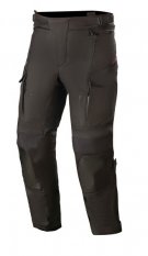 kalhoty ANDES DRYSTAR 2021, ALPINESTARS (černá)